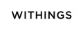 Withings products