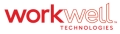 Workwell Tech products