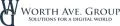 Worth Ave. Group products