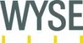 Wyse products