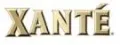 Xante products