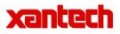 Xantech products