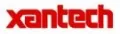 Xantech products