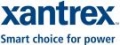 Xantrex products