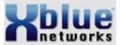 Xblue products