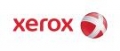 Xerox products