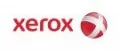 Xerox products