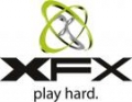 Xfx products