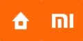 Xiaomi products