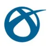 Xima Software products