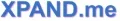 Xpand Cinema products