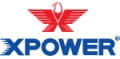 Xpower products