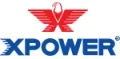 Xpower products