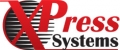 Xpress Systems products
