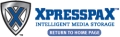 Xpresspax products