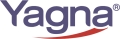 Yagna Iq Inc. products