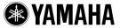 Yamaha products