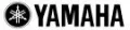 Yamaha products