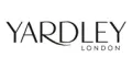 Yardley London products
