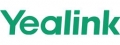 Yealink logo