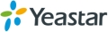 Yeastar products