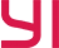 Yi Technology products