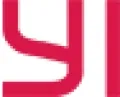 Yi Technology products