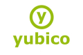 Yubico products