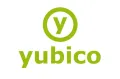 Yubico products