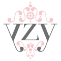 Yzy Perfume products