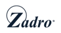 Zadro products