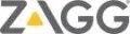 Zagg products