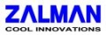 Zalman products