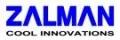 Zalman products