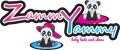Zammy Yammy products