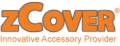 Zcover products