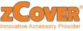 Zcover products