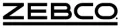 Zebco products