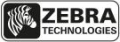 Zebra products