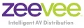 Zeevee products