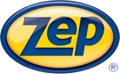 Zep Inc. products