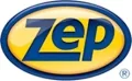 Zep Inc. products