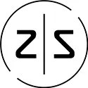 Zepol Productions products