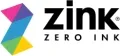 Zink products
