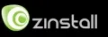 Zinstall products