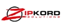 Zipkord products