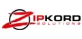 Zipkord products
