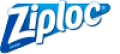 Ziploc products