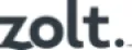 Zolt products