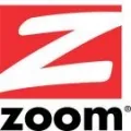 Zoom products